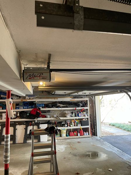 garage-door