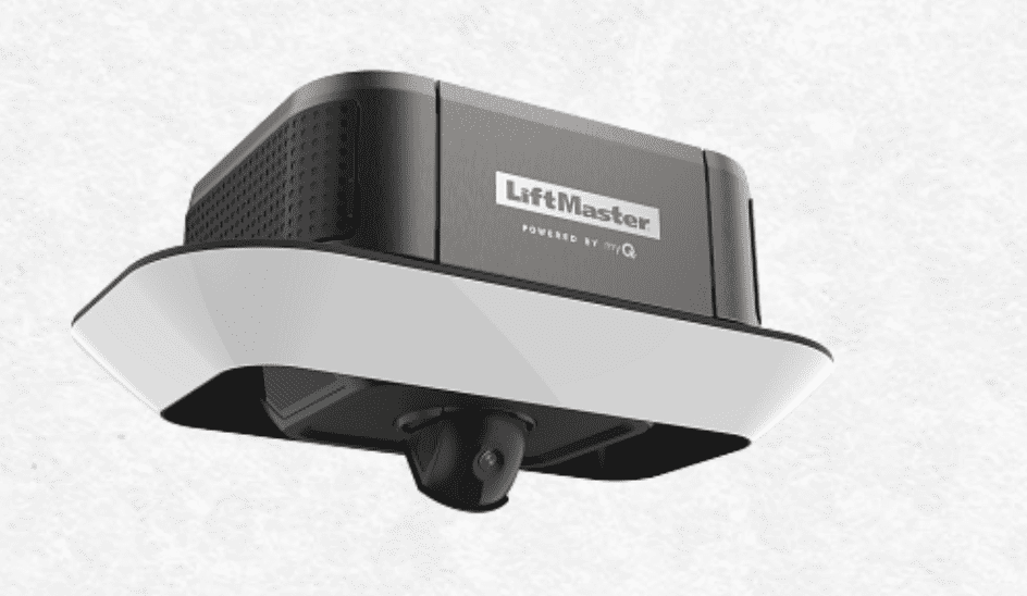 LiftMaster 