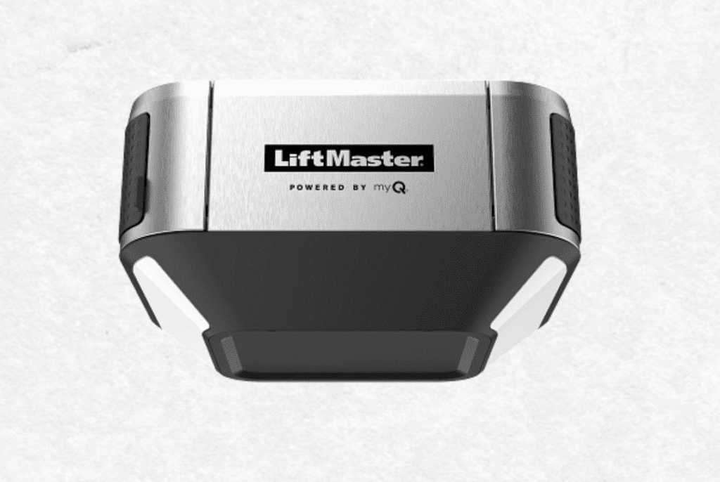 LiftMaster Elite