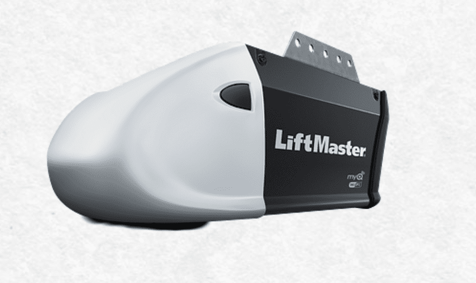 Liftmaster 8155W