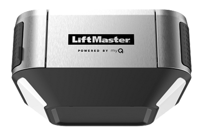 LiftMaster Elite 84501