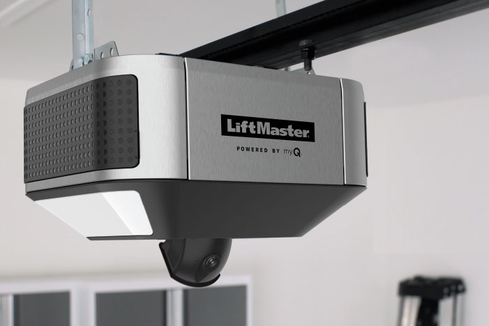 Liftmaster Elite 84505R